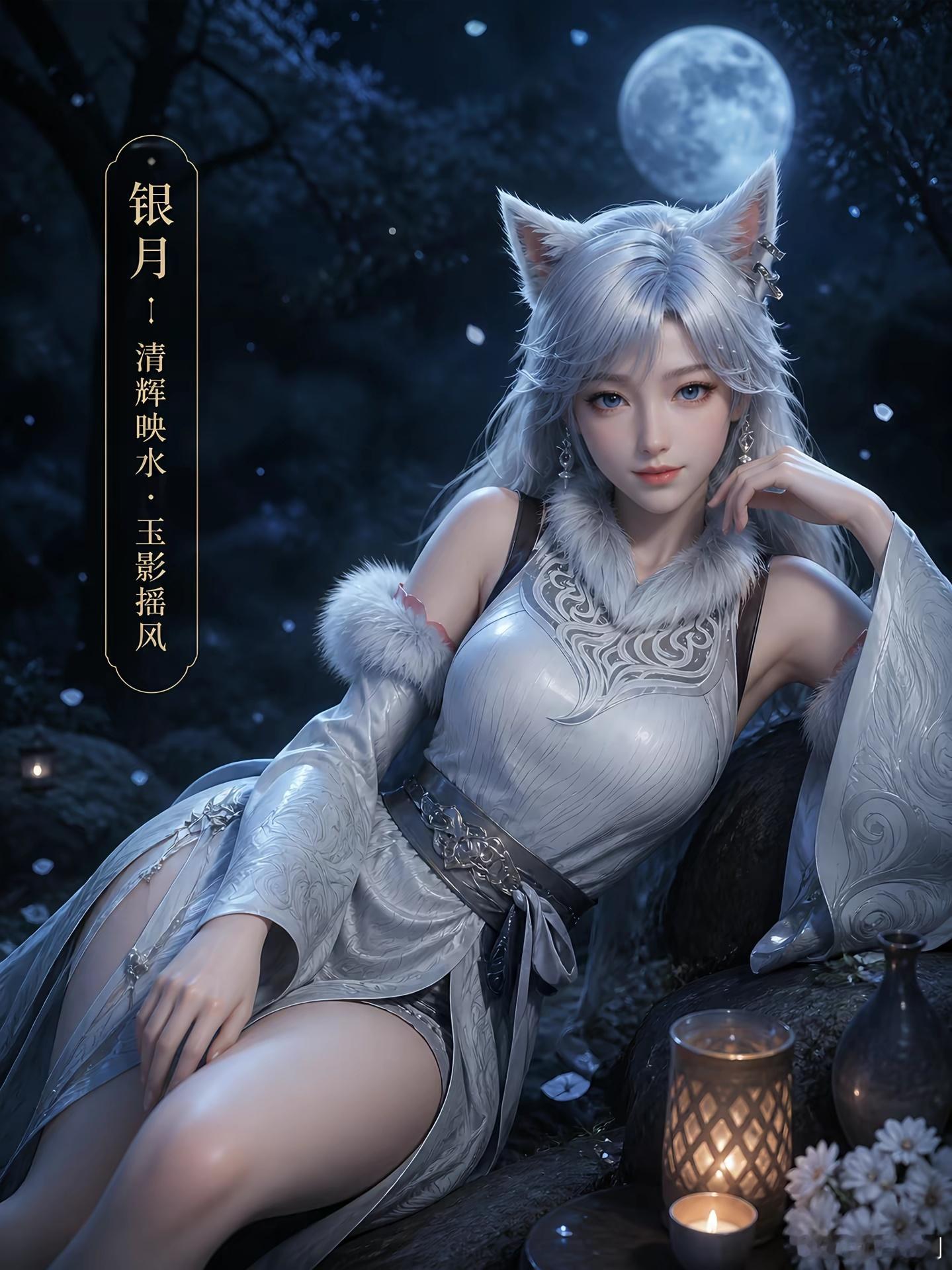 【转帖】各处保存的凡人图片6