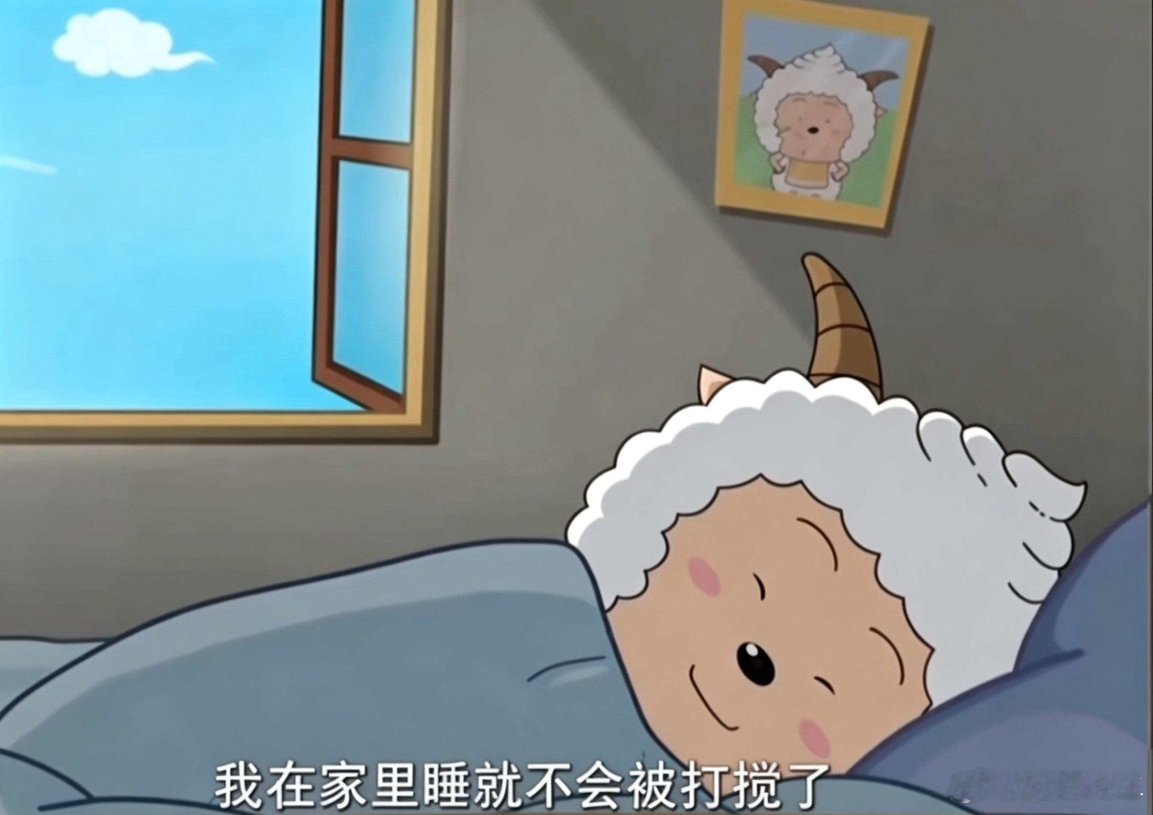 生活中的真正奢侈莫过于：下雨天，不上班，老电影，微醺……没人反驳吧？