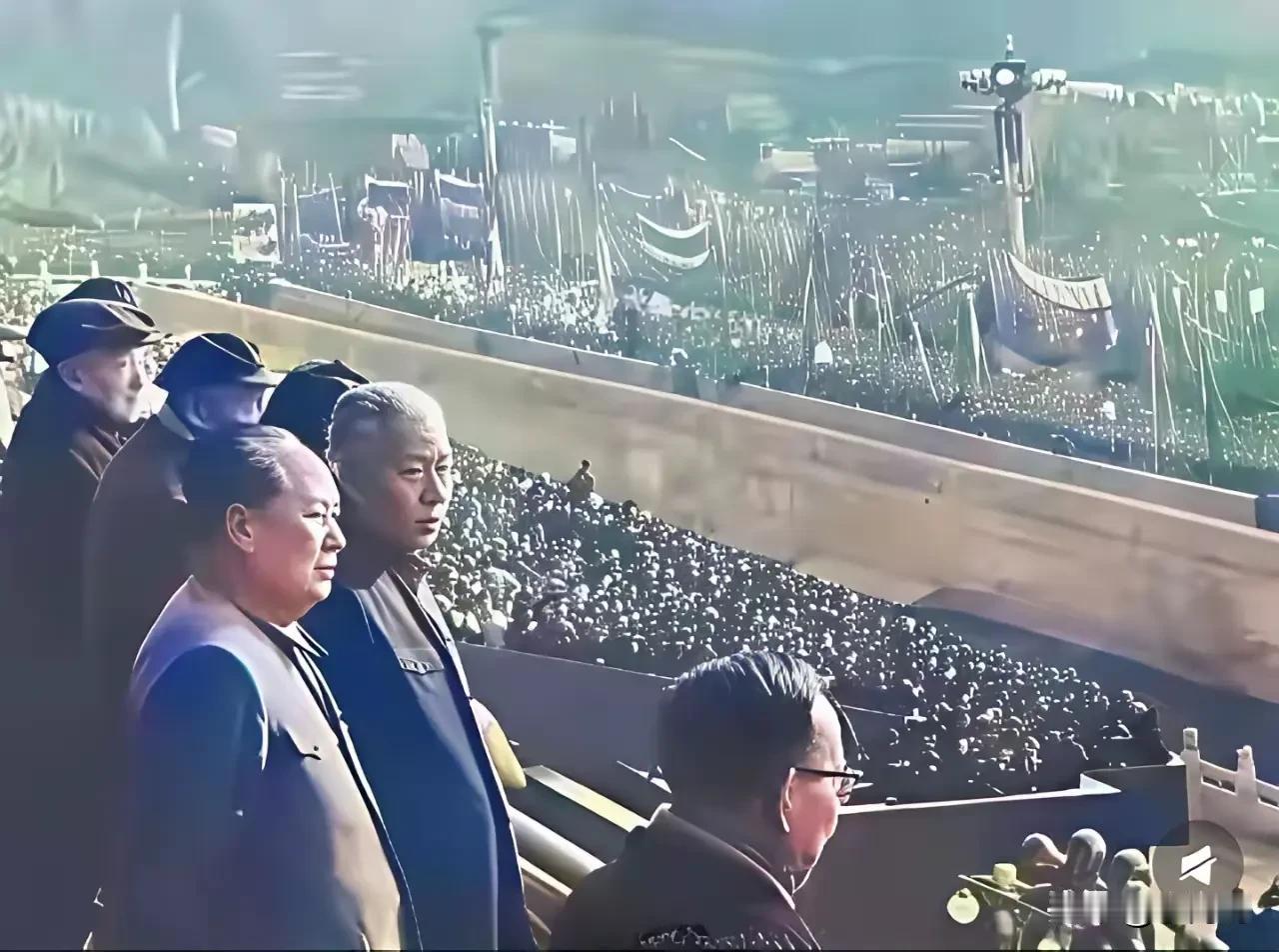 毛主席高瞻远瞩，随着时间的推移，他老人家说过的话含金量越来越高毛主席经典名言是什