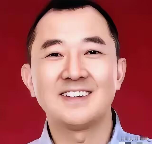 真是笑话！陈行甲是清华硕士，曾任县委书记，正处级干部，全国不到3000人，201