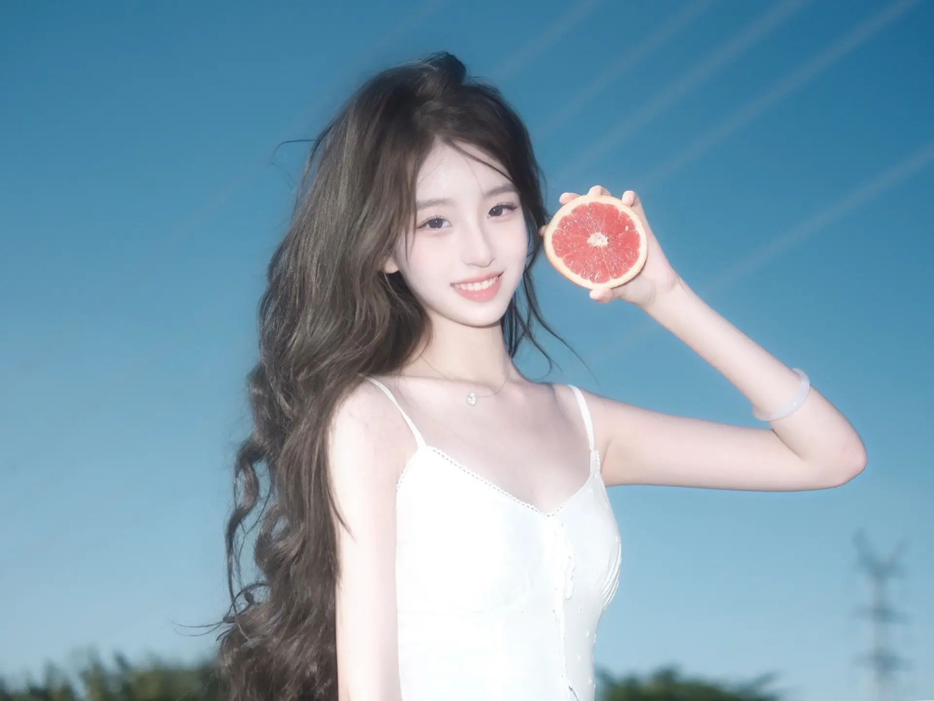 🌤️⌯>ᴗo⌯ಣ🌱🍄