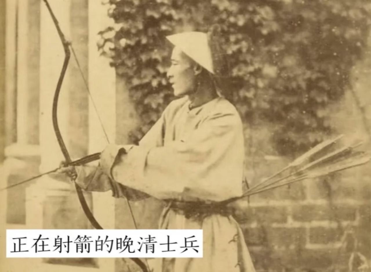1874年，洋务运动已经推进13年，江南制造总局早已可以量产西式前膛洋枪与旧式火