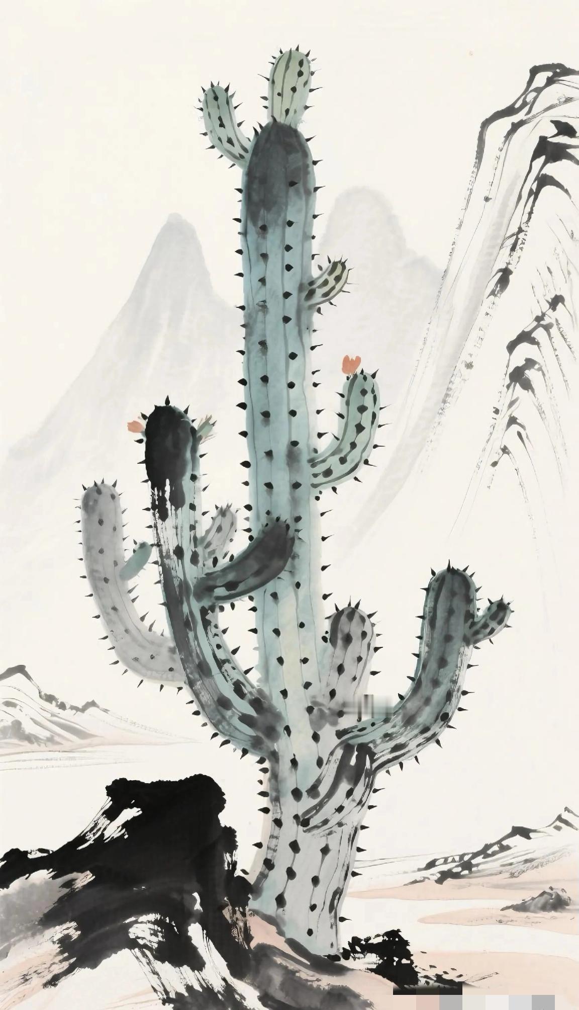 二伯每天就靠打麻将过日子，结果钱没了，家也散了。
这不只是他一个人的事，是很多老