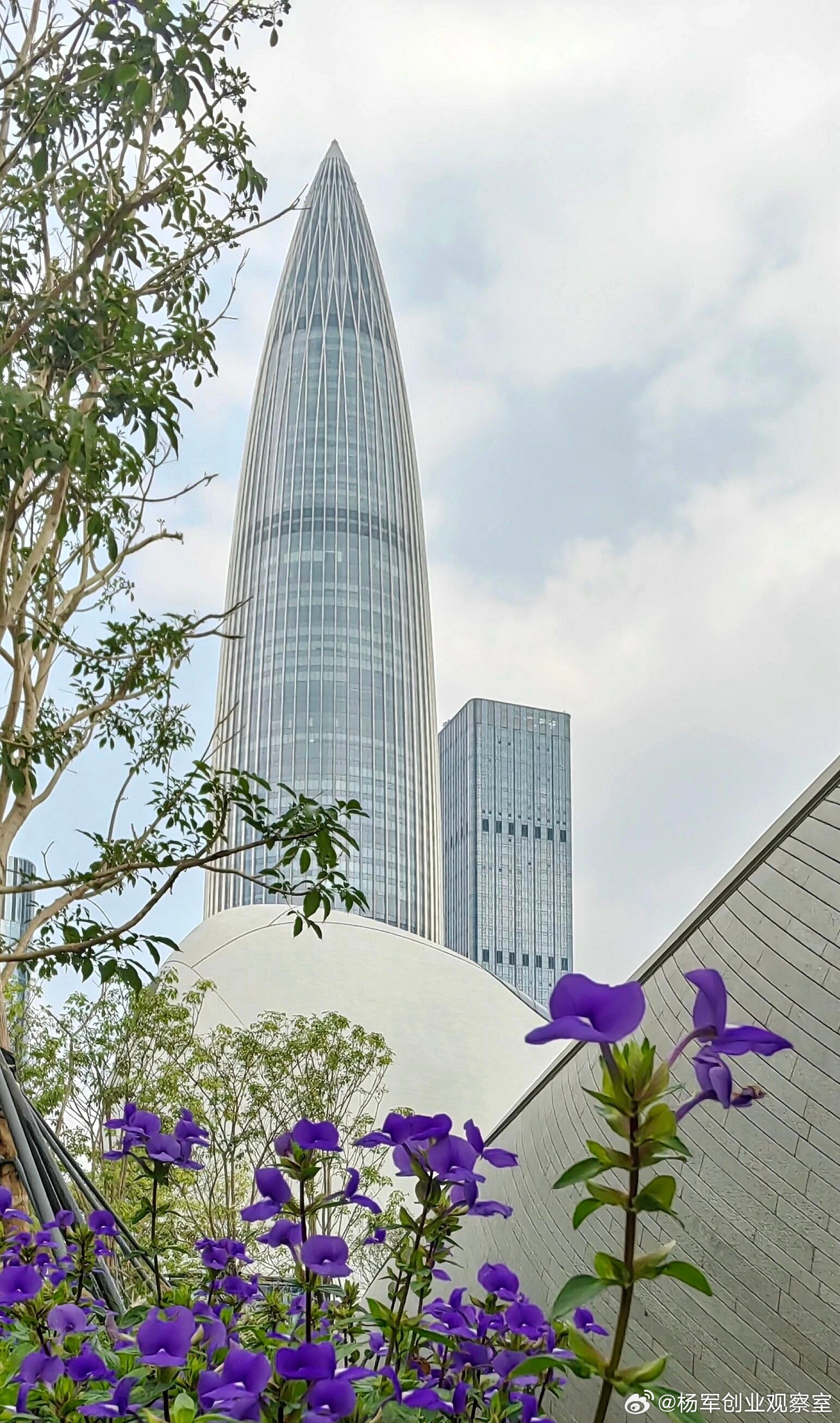 老板最怕的事：一手培养的核心骨干，转身成了竞争对手。怎么解决？堵不如疏，与其严防