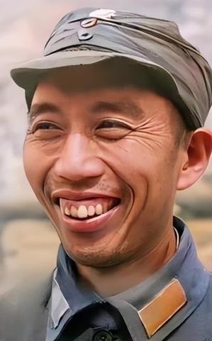 1991年，服刑40年的大地主出狱后，就给王震写了一封信，信中写道：“您还记得当