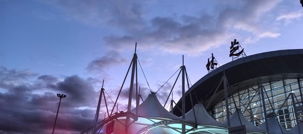 今年冬天的不同西藏林芝塞外奇侠