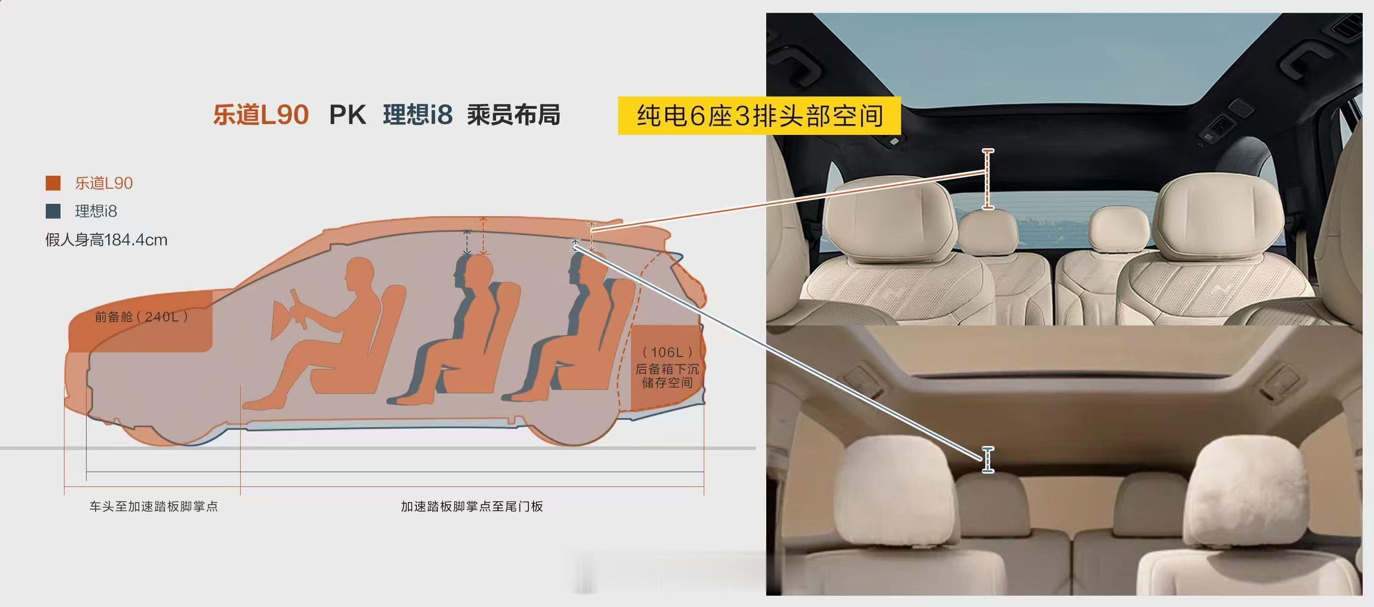 又是瑜亮之争的战火，但空间恰好是用户最关心的点，所以刻意避也是避不开的！所以事情