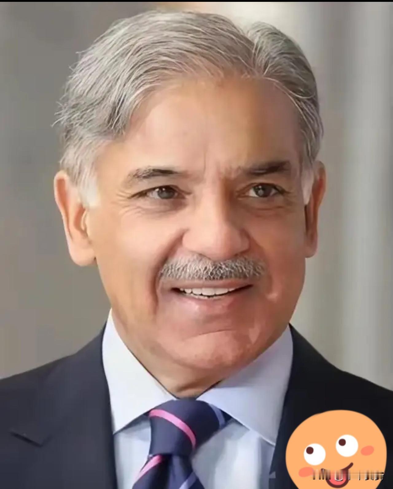 巴基斯坦终于还钱了 ！

2026年4月24日，巴基斯坦央行宣布已向阿联酋偿还1