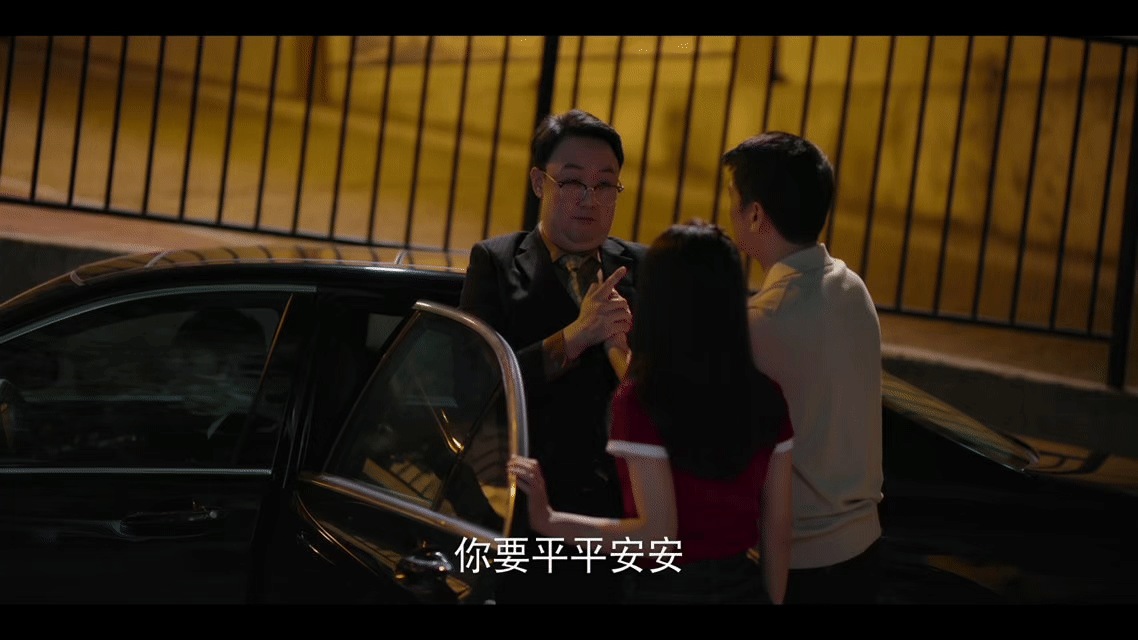 樱桃琥珀汪叔叔咸鱼翻身当大佬 在善意帮助下实现的成功，很踏实！ ​​​