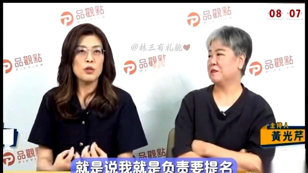 又来了，又来了。
一听到“最强”和“最适合”这两个词凑一块儿，我就知道，这事儿要
