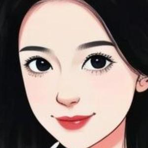 东北大姐姐