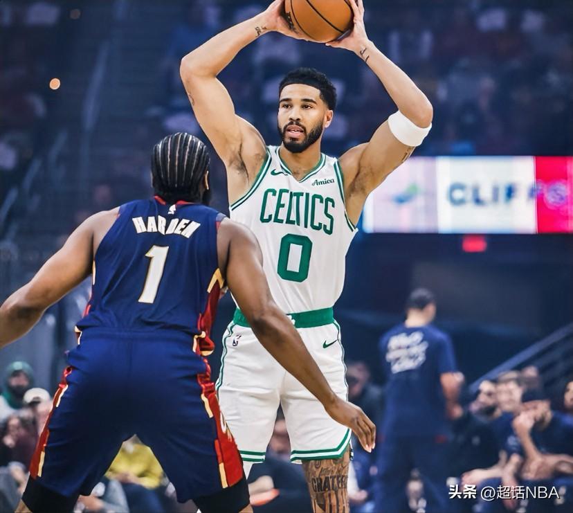 阿特金森说的已经很明白了！骑士输球主要是这三点原因：

第一，内线篮板没有匹配上