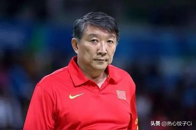 篮球名帅宫鲁呜说女篮，从目前的我们这个阵容结构来说，我们内心是世界级的。世界顶级