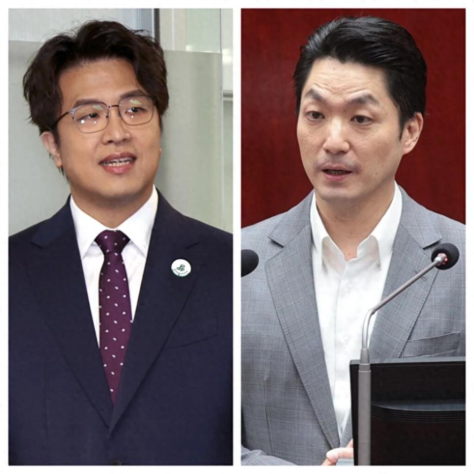 沈伯洋还在拿蒋万安15岁儿子做文章？郭正亮9月6日一句话把民进党北部选情的底裤扒