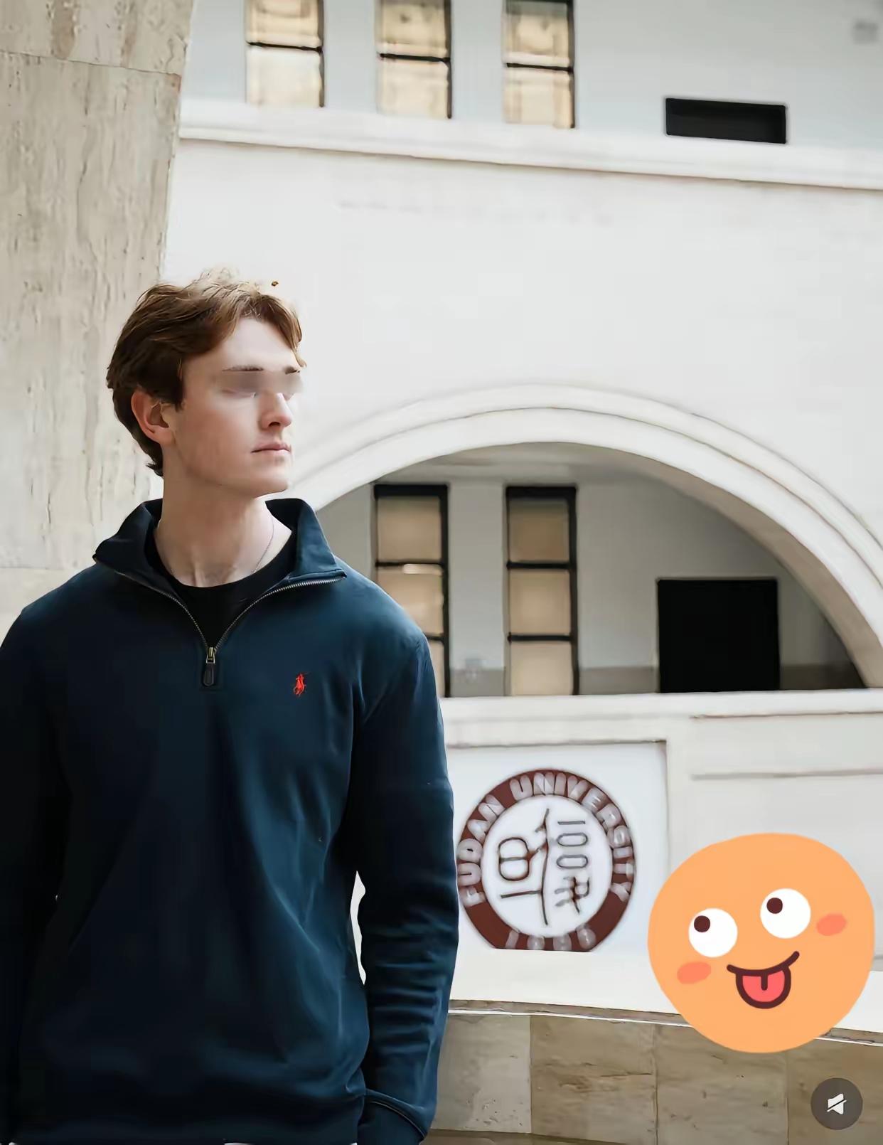 不少家长看完网上这件事心里都揪得慌。有人觉得年轻人踩坑只能当成成长经历，这个说法