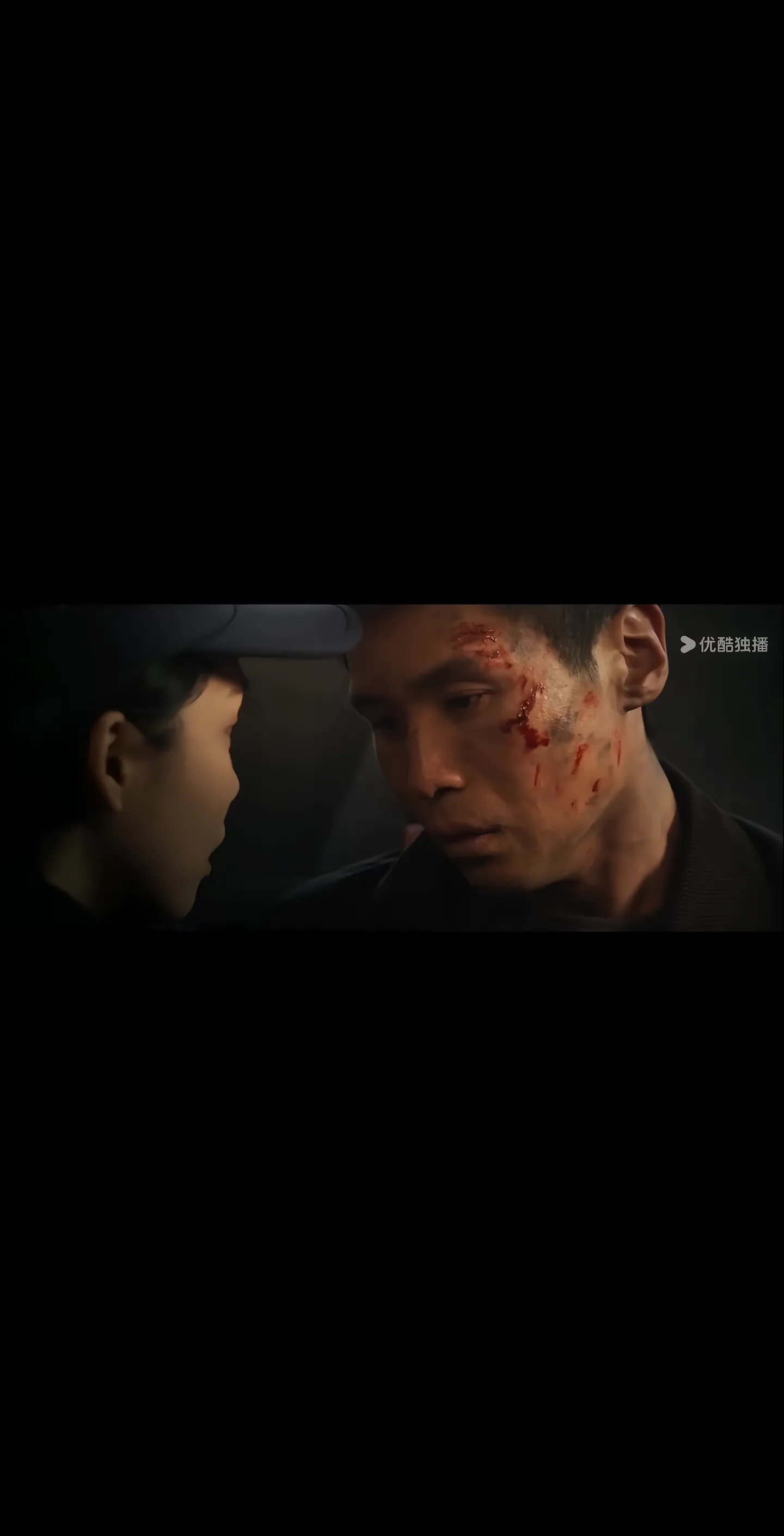 以法之名盯帧细节好剧，品质剧就是需要一点一点的逐 帧 分 析的看啊，作为观众各种