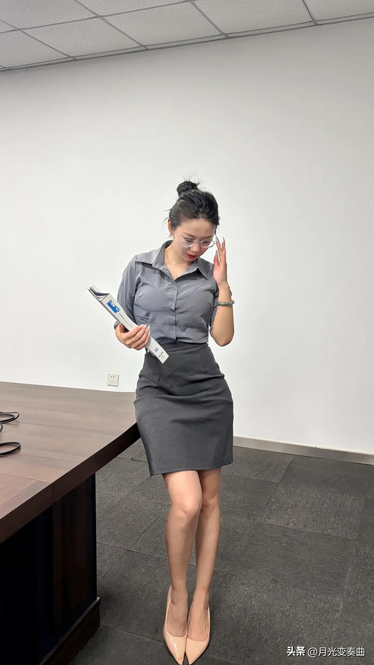 调整状态，继续搬砖模式🔛
