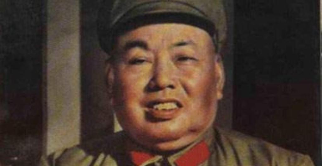 许世友大军即将攻入河内，中央突然下令撤兵，许世友恳求只需再给两小时！
1978年