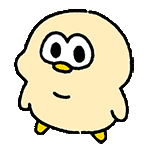 #70岁老人为看欧洲杯每天4点起床#感觉这个老人也是非常的厉害，毕竟这么早就起床