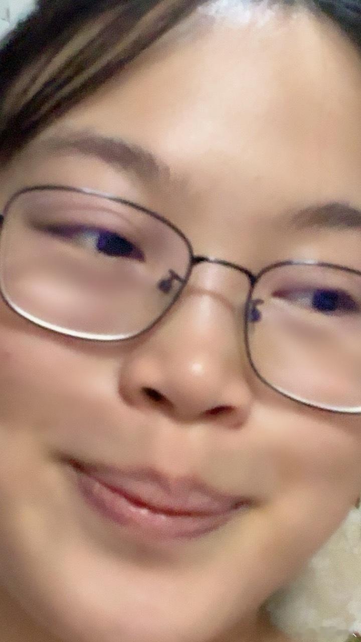 你们多看看那个出租屋标准白血病套餐……………………看完后我觉得………………我很难
