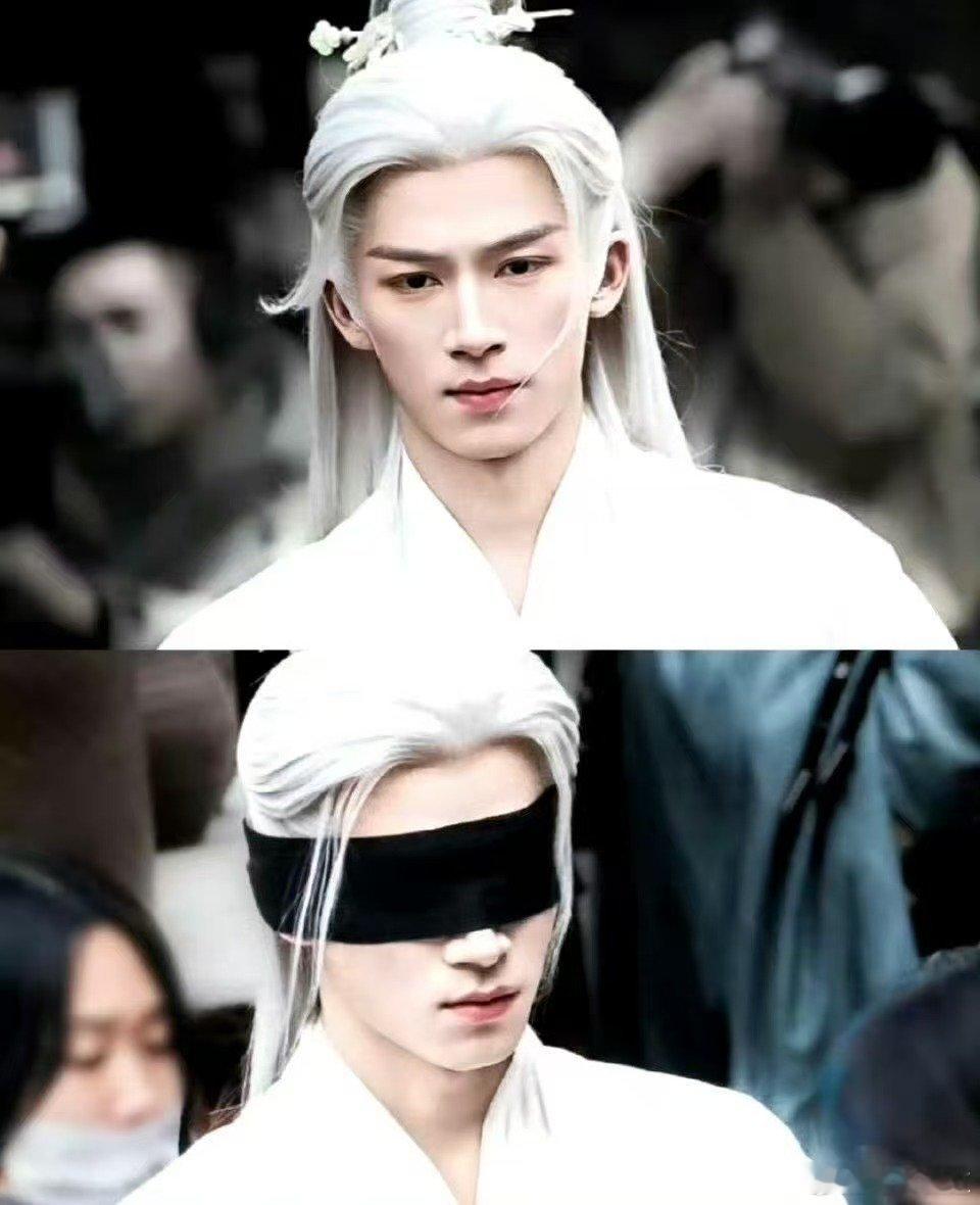 王星越 线索已就位 推理向国产剧真的赢麻了！萧怀瑾冷静又聪慧，跟着王星越一起沉浸