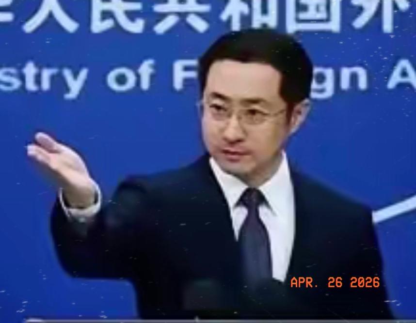 不出意外，果然被我猜中了！日本不怕中国制裁，不怕经济下滑，不怕航班取消，不怕拉走