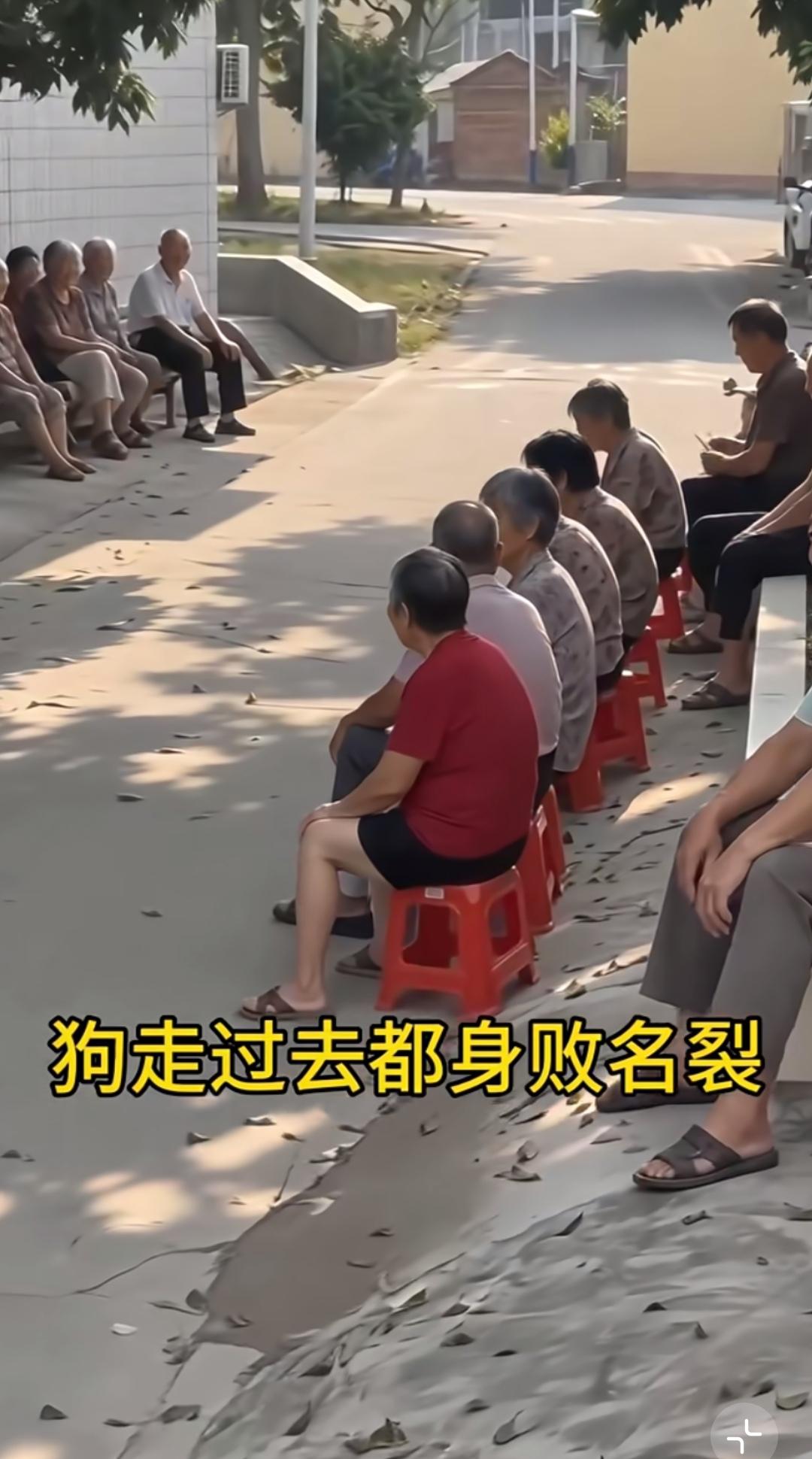 不知道加入她们的团队，需要什么条件？