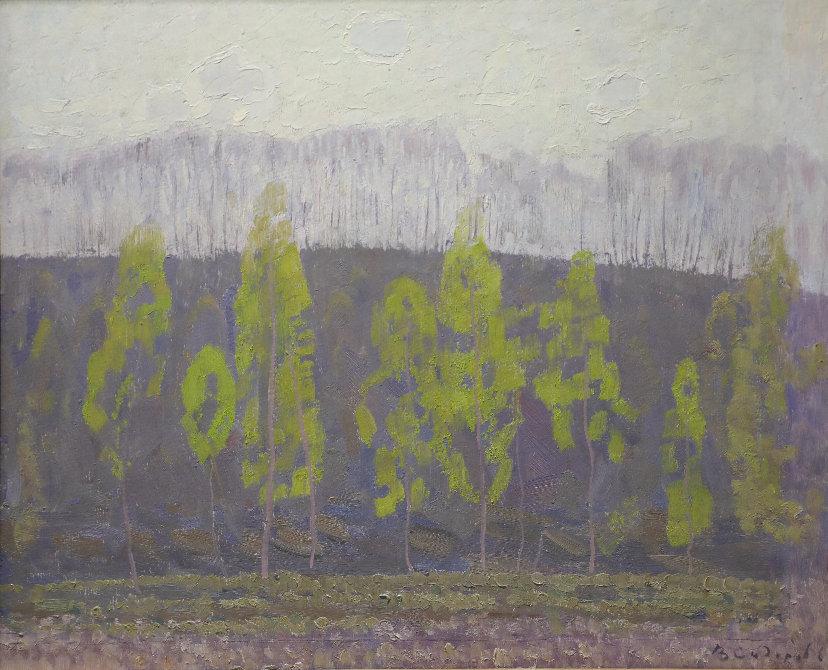 “竹杖芒鞋轻胜马，谁怕？一蓑烟雨任平生。”
没有人会不爱这样的苏轼。
当你心情不