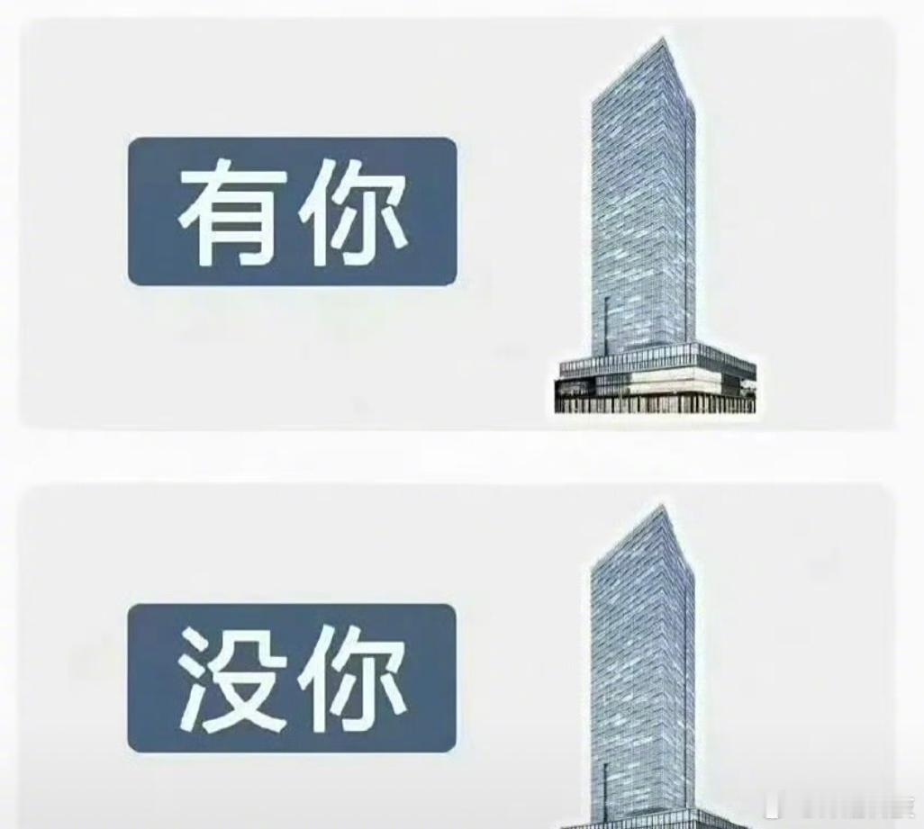 公司的样子 ​​​