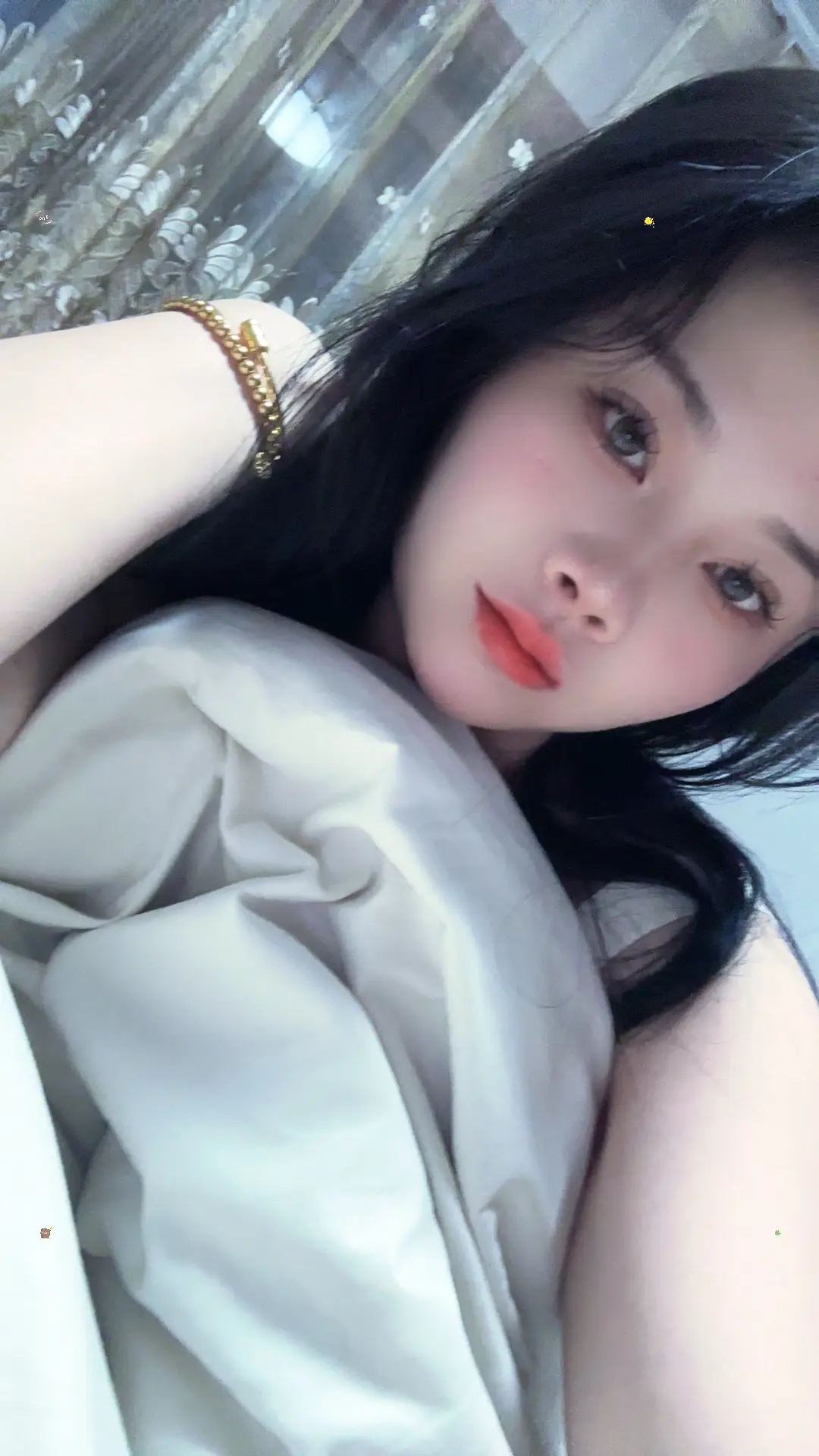 永远不要高估你在别人心里的位置