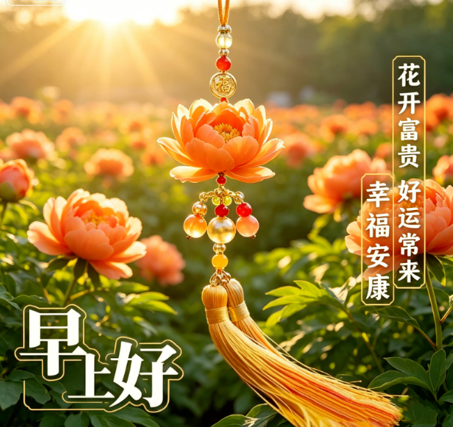 【健康养生】1）日常补水需避免猛灌冰水，建议喝18℃~45℃的白开水，有助于身体