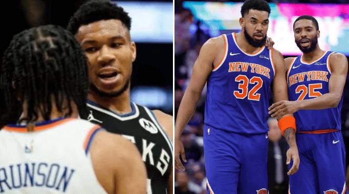 正常情况，字母去不了火箭
一方面火箭状态不错，并且首战雷霆展现出的实力，是可以和