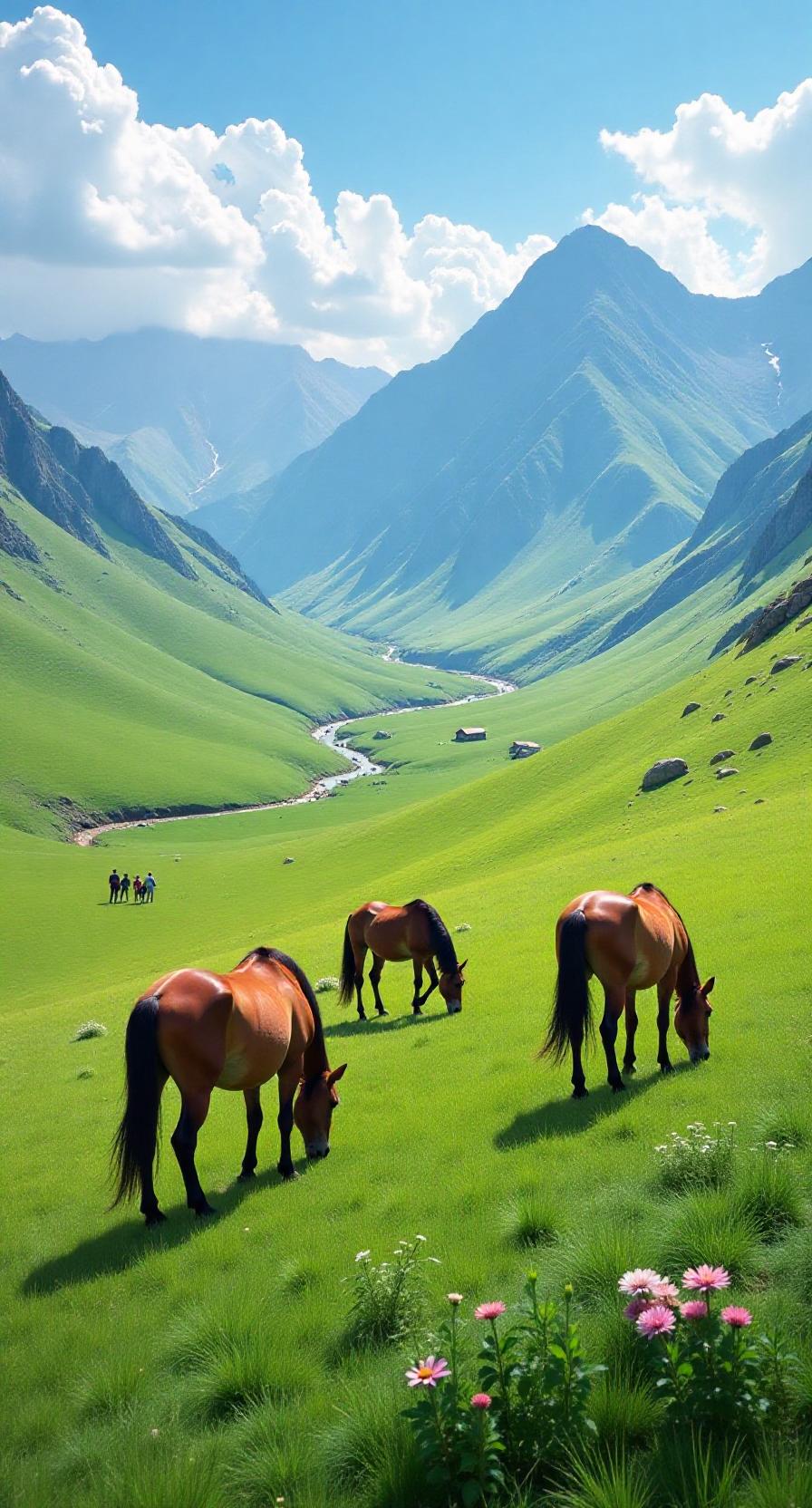 分享几张不错的壁纸我的壁纸也很多.来看看你们喜欢的是那1张壁纸喜欢吗喜欢的话