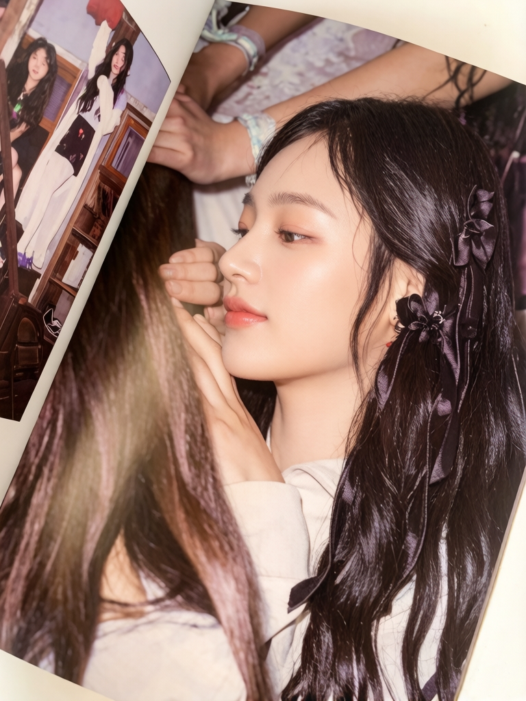 minji 