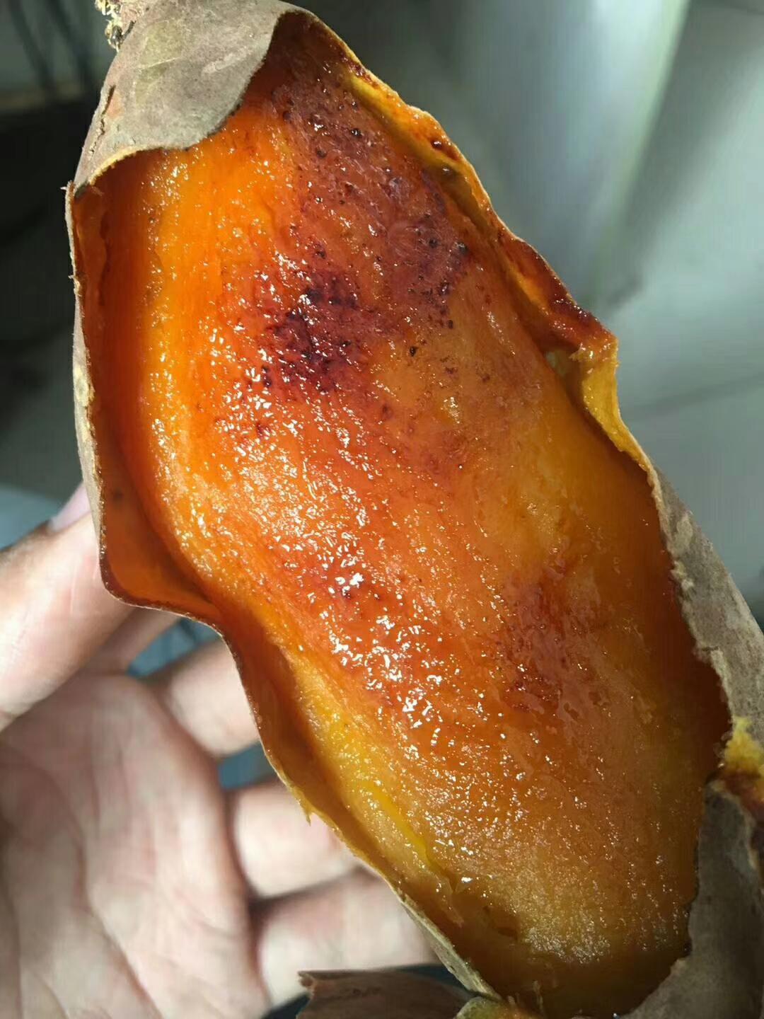 在不公平的时候，
大多数人会优先考虑委屈老实人。
因为某人，这几天心情不好，
