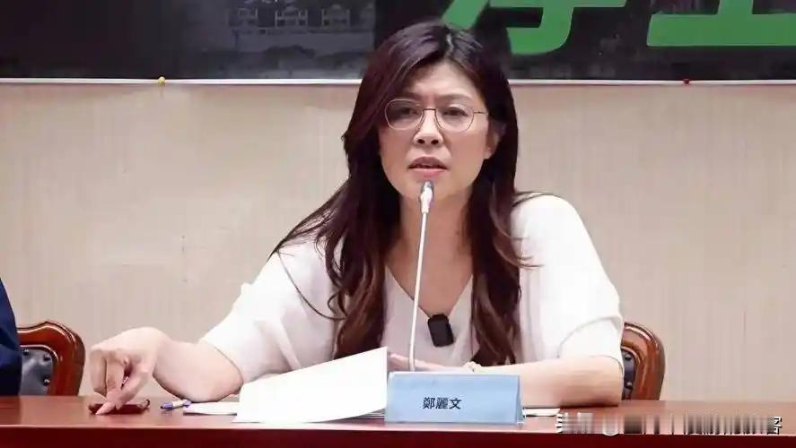 20年前那场大陆行，36岁国民党新人靠张“会说的嘴”火了！
 
二十年前哟，有个