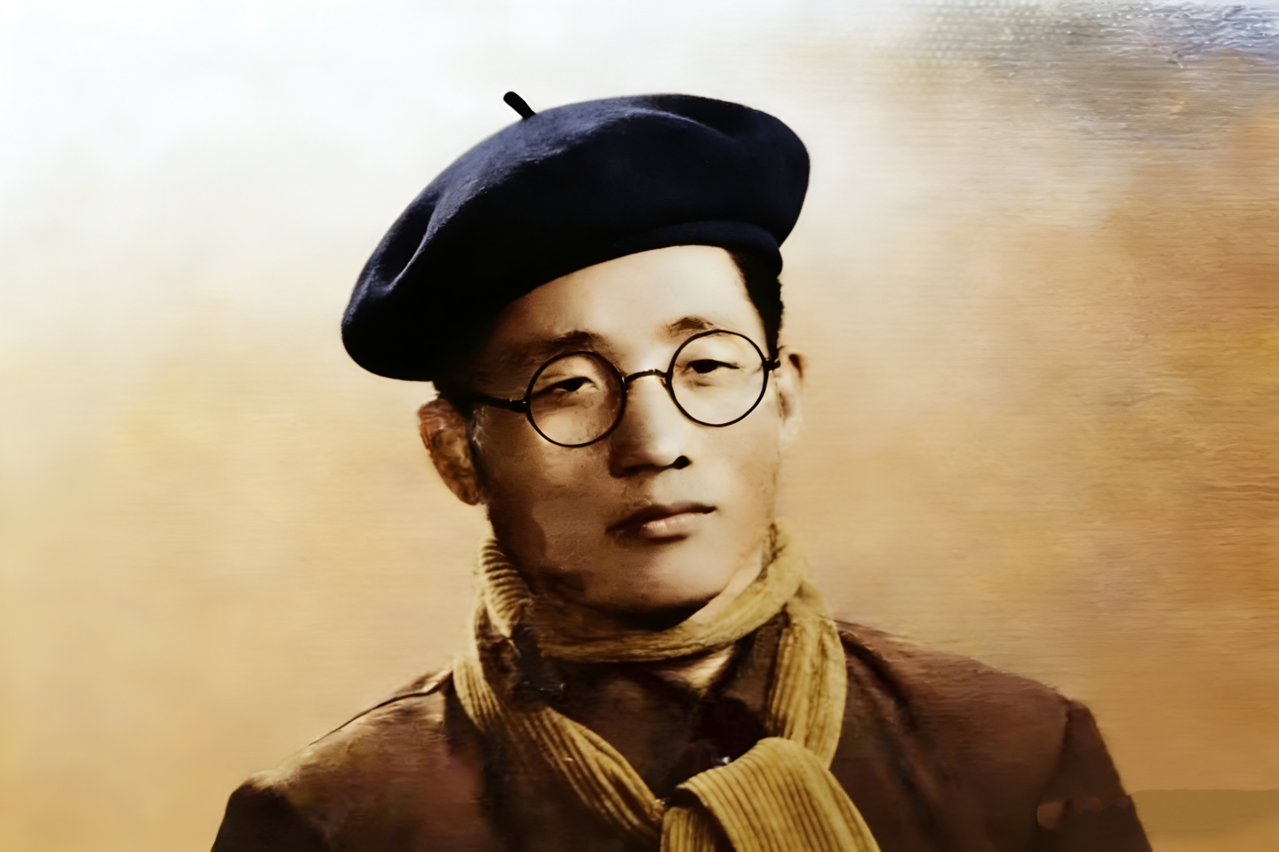 金句分享：筛选和势利是两回事。势利是看人下菜碟，筛选是保护自己的能量场。势利是向