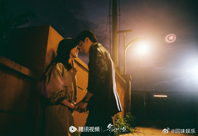 陈都灵现偶真的来了陈都灵放瓜都是真瓜  陈都灵放瓜都是真瓜，说现偶真来就真来，这