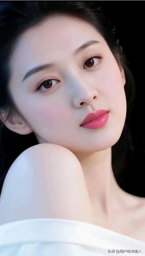 红杏出墙没有错
 无尘勿扰有清欢
 世间哪有清静处
心若无尘情飞扬。