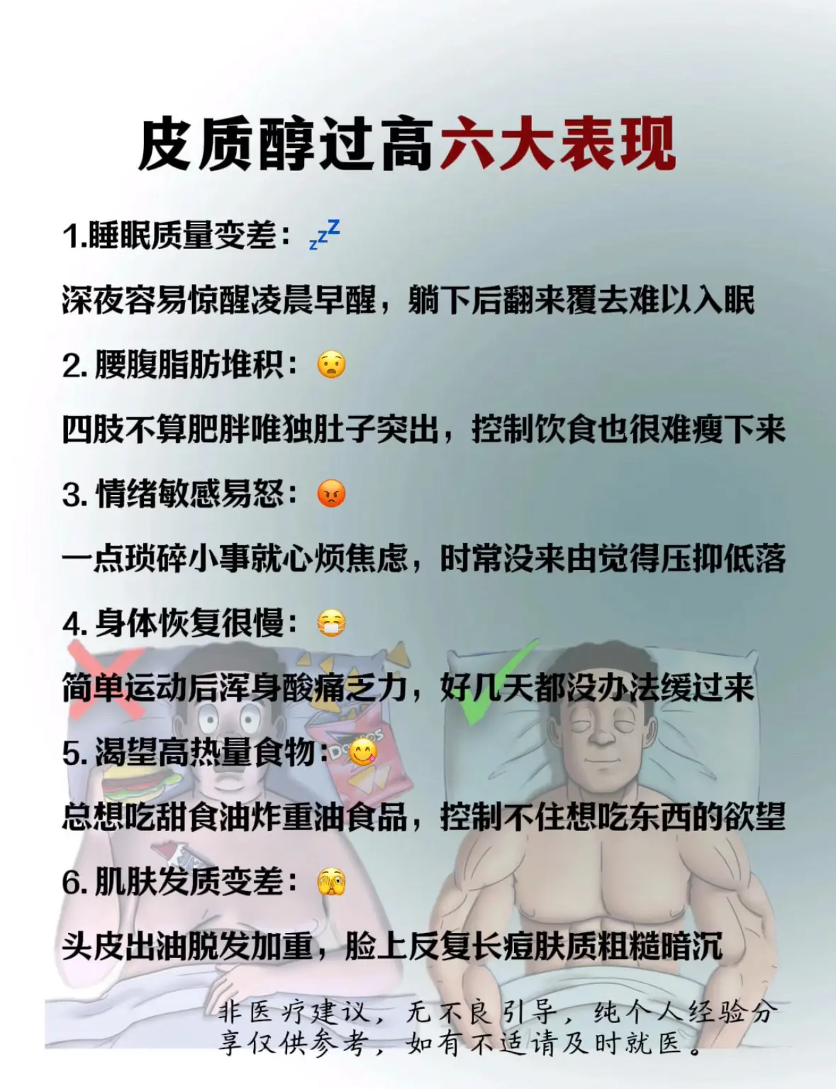 投资自己  永远都是稳赚不赔的项目！我们每一个普通的改变 都会让我们变...