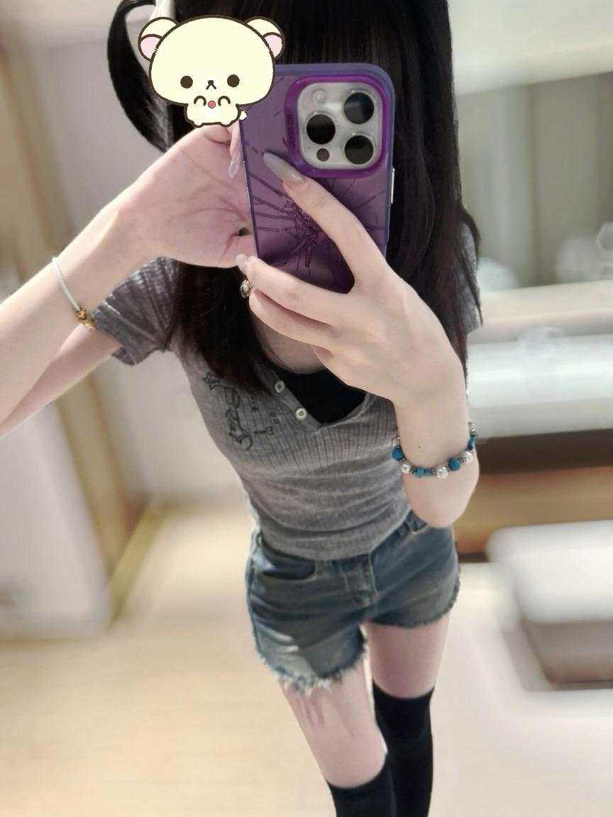 可以和你在一起吗 可以的话就算了。