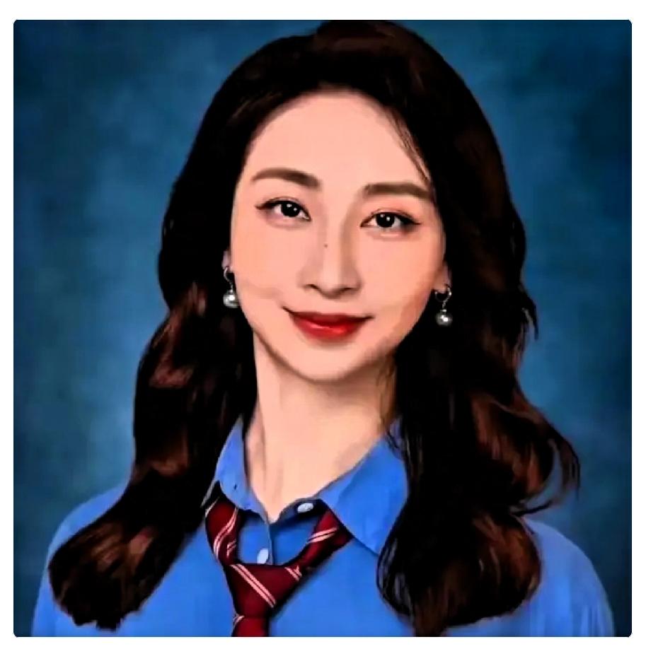 果然还是女人更懂女人，
我问我姐，裴轶被开除了，会不会转头就找到了下家，她还能回
