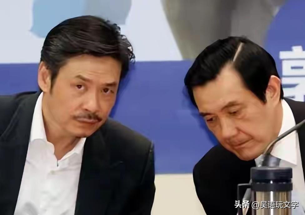 83岁的帅化民喊话76岁的马某人:属于我们的时代已经过去了，就让年轻人去做吧，他