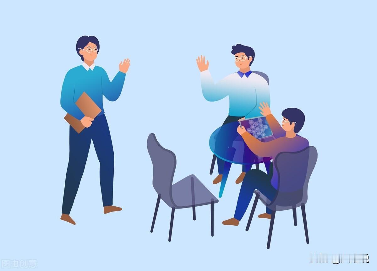 她暗中操控公司财务，背后隐藏的阴谋让老板崩溃，真相震惊全场！

李伟是一家中型公