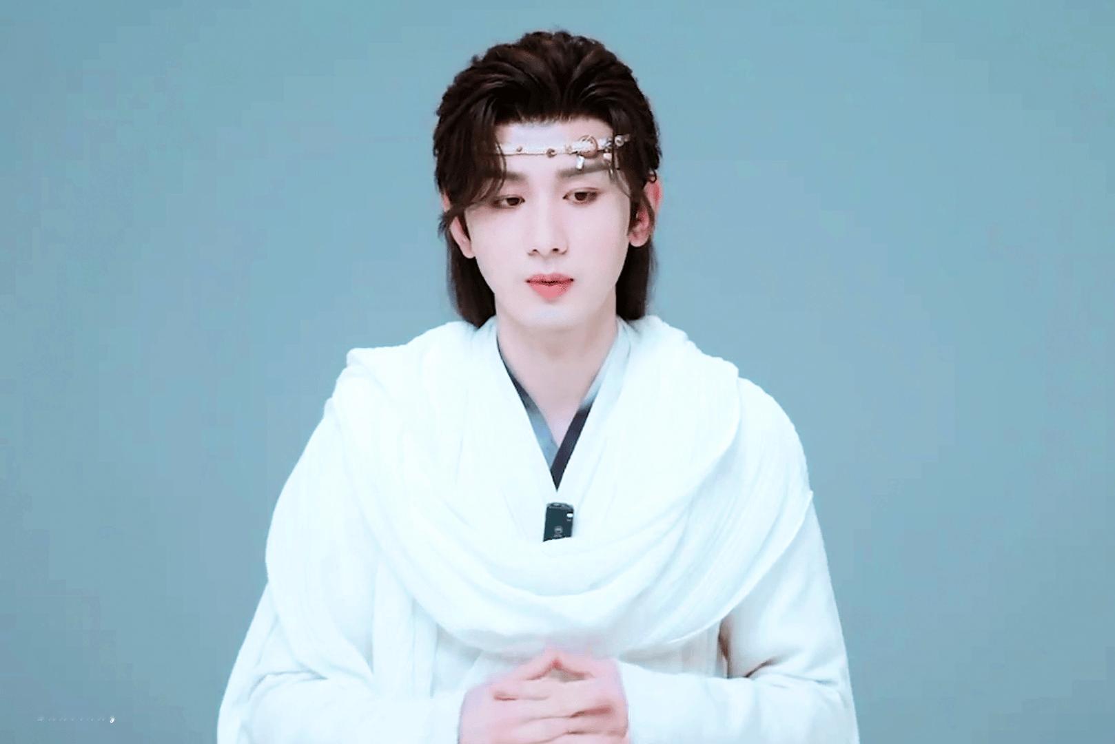 成毅两京十五日cy成毅朱瞻基成毅你是我心甘情愿的劫数，也是我无法逃脱的命数。成毅