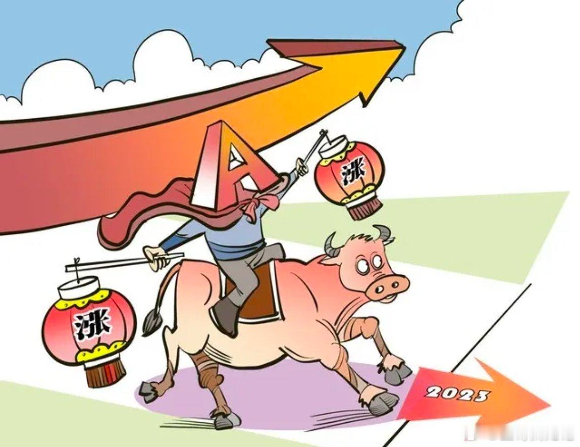 今晚两大利好，一大利空来袭，今天a股突然放量3.76万亿，午后突然大涨72点，这