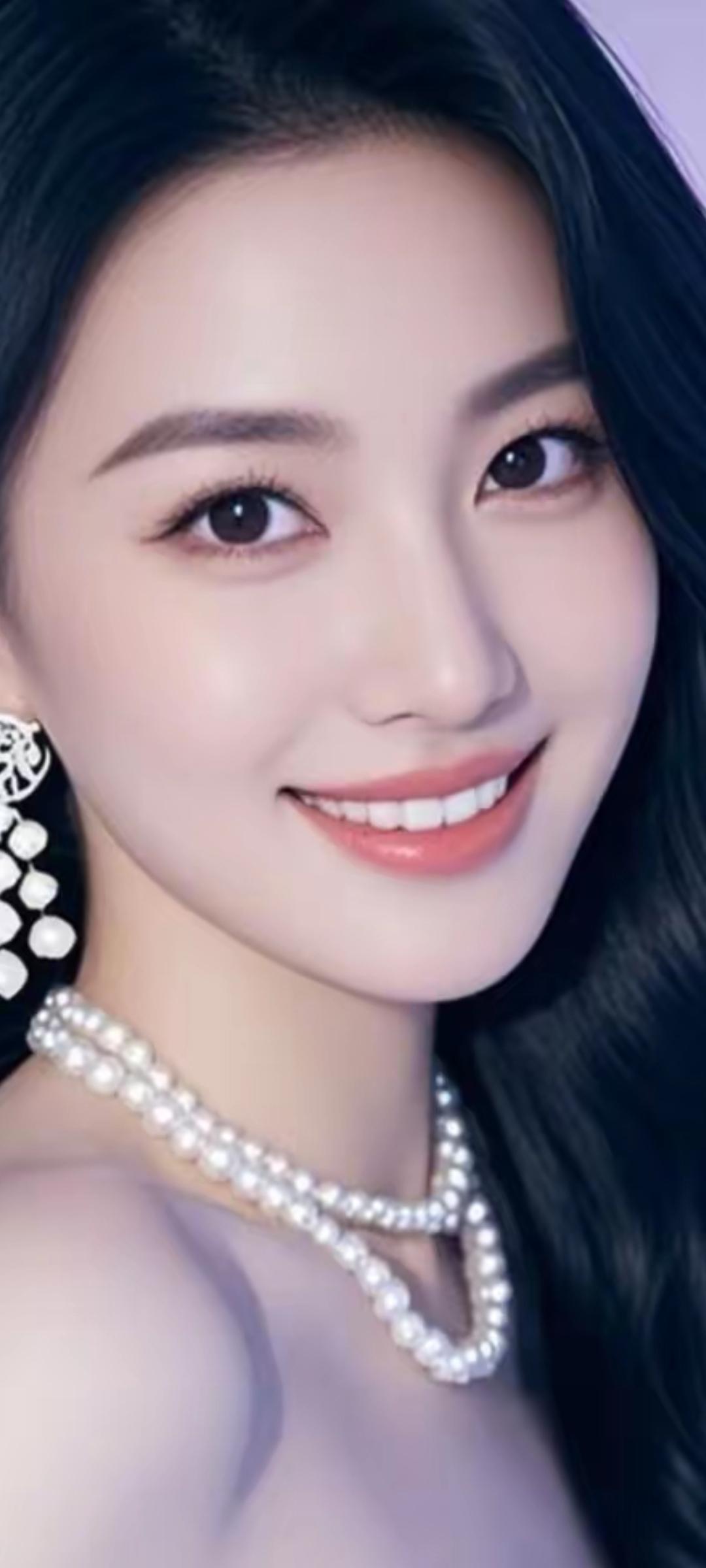 优雅珍珠项链，闪耀你的每一天！💎✨