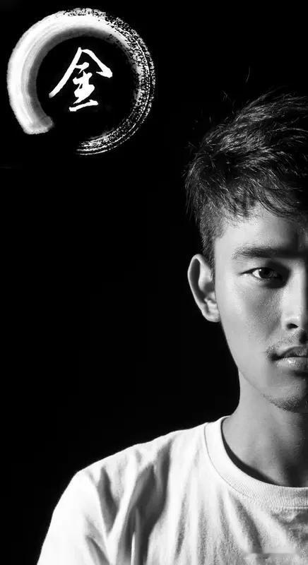 上海沈女士在丈夫金先生离世后，发现其生前与陶姓女子保持七年婚外情，期间竟赠与该女