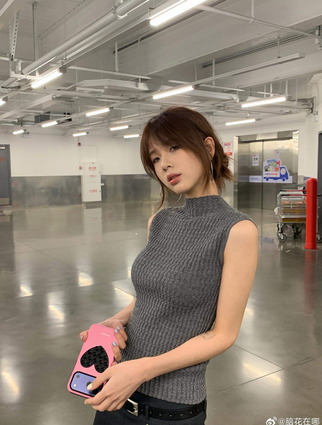 杭州你快出太阳吧 ​​​