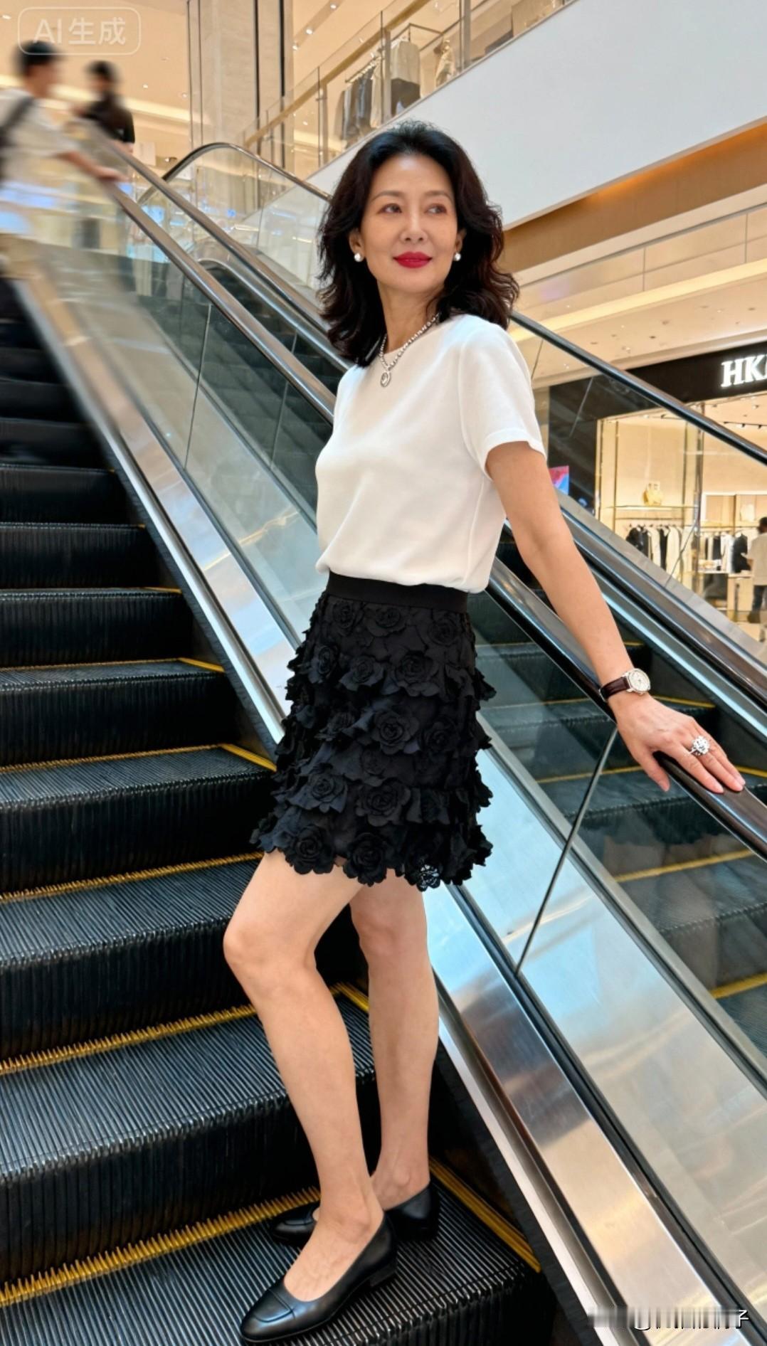 二十年前，你我青梅竹马，姻缘错位，我们就此别过。虽然过去了很多年，但人到中年，偶